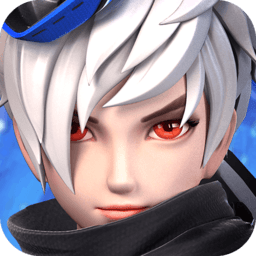 天魔神谭内购修改版 Logo